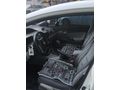 Sahibinden Honda Civic 1.6i VTEC Dream 2012 Model