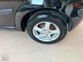 2006 MODEL C3 XFURO