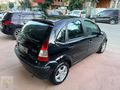 2006 MODEL C3 XFURO