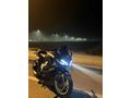 DEĞERİNİ BİLENE RS200