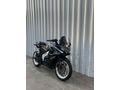 DEĞERİNİ BİLENE RS200