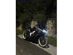 DEĞERİNİ BİLENE RS200
