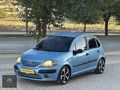 2004 MODEL 1.4 HDİ C3 KLİMA/İÇİ BEJ/JANT LASTİK SIFIR/DEĞİŞENSİZ
