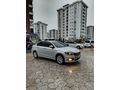 Sahibinden Fiat Egea 1.4 Fire Easy 2020 Model