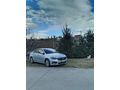 Sahibinden Fiat Egea 1.4 Fire Easy 2020 Model