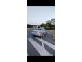 Sahibinden Fiat Egea 1.4 Fire Easy 2020 Model