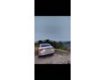 Sahibinden Fiat Egea 1.4 Fire Easy 2020 Model