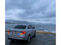 Sahibinden Fiat Egea 1.4 Fire Easy 2020 Model