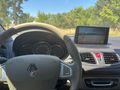 Sahibinden Renault Fluence 1.6 Privilege 2011 Model 