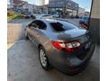 Sahibinden Renault Fluence 1.6 Privilege 2011 Model 