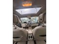 Sahibinden Renault Fluence 1.6 Privilege 2011 Model 