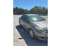 Sahibinden Renault Fluence 1.6 Privilege 2011 Model 