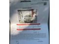 Sahibinden Renault Fluence 1.6 Privilege 2011 Model 