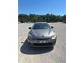Sahibinden Renault Fluence 1.6 Privilege 2011 Model 