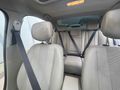 Sahibinden Renault Fluence 1.6 Privilege 2011 Model 
