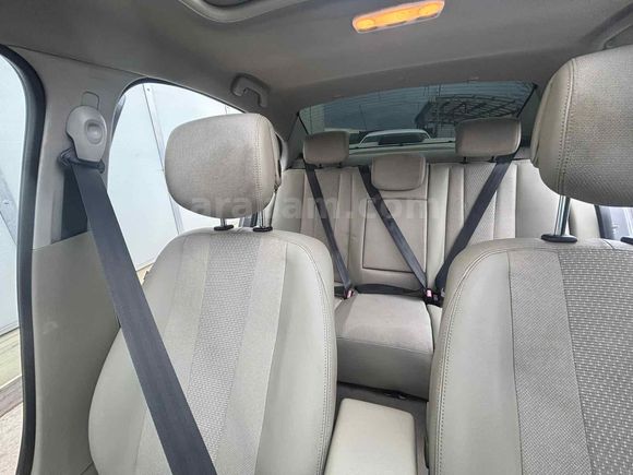 Sahibinden Renault Fluence 1.6 Privilege 2011 Model 