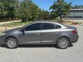 Sahibinden Renault Fluence 1.6 Privilege 2011 Model 