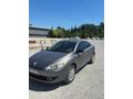 Sahibinden Renault Fluence 1.6 Privilege 2011 Model 