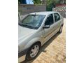 Sahibinden Dacia Logan 1.6 Laureate 2005 Model İzmir