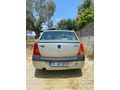Sahibinden Dacia Logan 1.6 Laureate 2005 Model İzmir