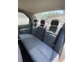 Sahibinden Dacia Logan 1.6 Laureate 2005 Model İzmir