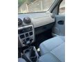 Sahibinden Dacia Logan 1.6 Laureate 2005 Model İzmir