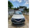 Sahibinden Dacia Logan 1.6 Laureate 2005 Model İzmir