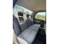 Sahibinden Dacia Logan 1.6 Laureate 2005 Model İzmir