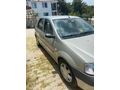 Sahibinden Dacia Logan 1.6 Laureate 2005 Model İzmir
