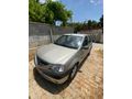 Sahibinden Dacia Logan 1.6 Laureate 2005 Model İzmir