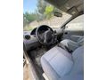 Sahibinden Dacia Logan 1.6 Laureate 2005 Model İzmir