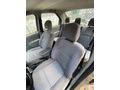 Sahibinden Dacia Logan 1.6 Laureate 2005 Model İzmir
