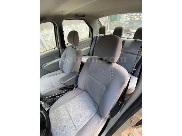 Sahibinden Dacia Logan 1.6 Laureate 2005 Model İzmir