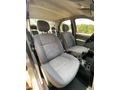 Sahibinden Dacia Logan 1.6 Laureate 2005 Model İzmir