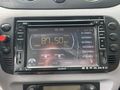 AUTO TİCARETTEN C3 DİJİTAL KLİMA ORJ KM HASAR KAYITSIZ
