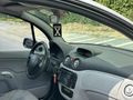 AUTO TİCARETTEN C3 DİJİTAL KLİMA ORJ KM HASAR KAYITSIZ