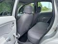 AUTO TİCARETTEN C3 DİJİTAL KLİMA ORJ KM HASAR KAYITSIZ