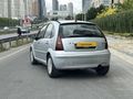 AUTO TİCARETTEN C3 DİJİTAL KLİMA ORJ KM HASAR KAYITSIZ