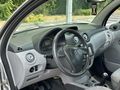 AUTO TİCARETTEN C3 DİJİTAL KLİMA ORJ KM HASAR KAYITSIZ