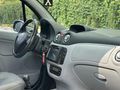 AUTO TİCARETTEN C3 DİJİTAL KLİMA ORJ KM HASAR KAYITSIZ