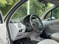 AUTO TİCARETTEN C3 DİJİTAL KLİMA ORJ KM HASAR KAYITSIZ