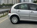 AUTO TİCARETTEN C3 DİJİTAL KLİMA ORJ KM HASAR KAYITSIZ
