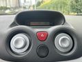AUTO TİCARETTEN C3 DİJİTAL KLİMA ORJ KM HASAR KAYITSIZ