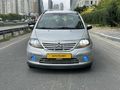 AUTO TİCARETTEN C3 DİJİTAL KLİMA ORJ KM HASAR KAYITSIZ