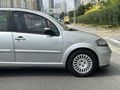 AUTO TİCARETTEN C3 DİJİTAL KLİMA ORJ KM HASAR KAYITSIZ