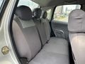 AUTO TİCARETTEN C3 DİJİTAL KLİMA ORJ KM HASAR KAYITSIZ