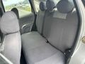 AUTO TİCARETTEN C3 DİJİTAL KLİMA ORJ KM HASAR KAYITSIZ