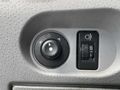 AUTO TİCARETTEN C3 DİJİTAL KLİMA ORJ KM HASAR KAYITSIZ
