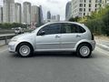 AUTO TİCARETTEN C3 DİJİTAL KLİMA ORJ KM HASAR KAYITSIZ