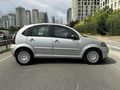 AUTO TİCARETTEN C3 DİJİTAL KLİMA ORJ KM HASAR KAYITSIZ